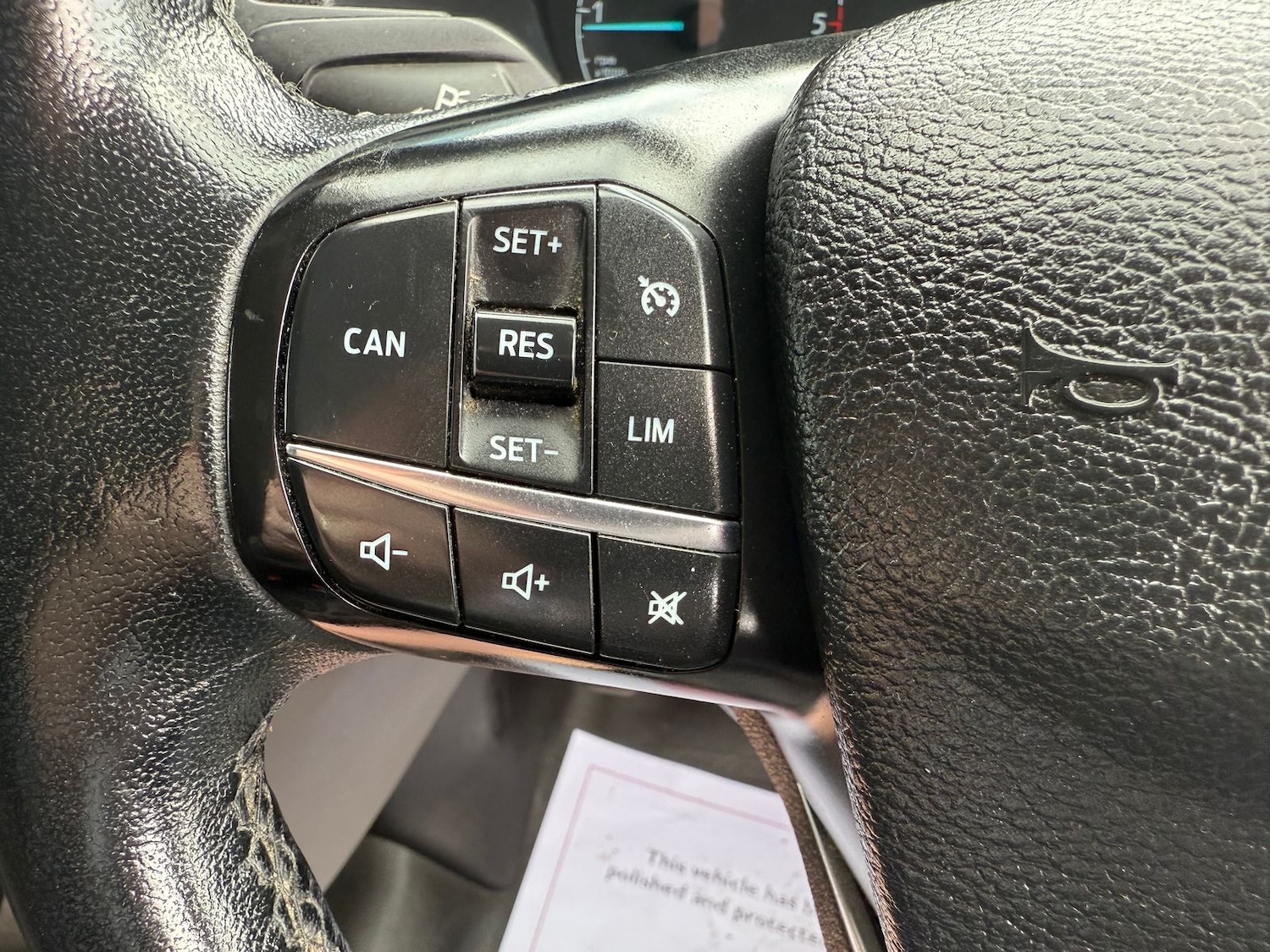 Used Ford Transit Custom 2021 for sale - 76285529: Photo 19