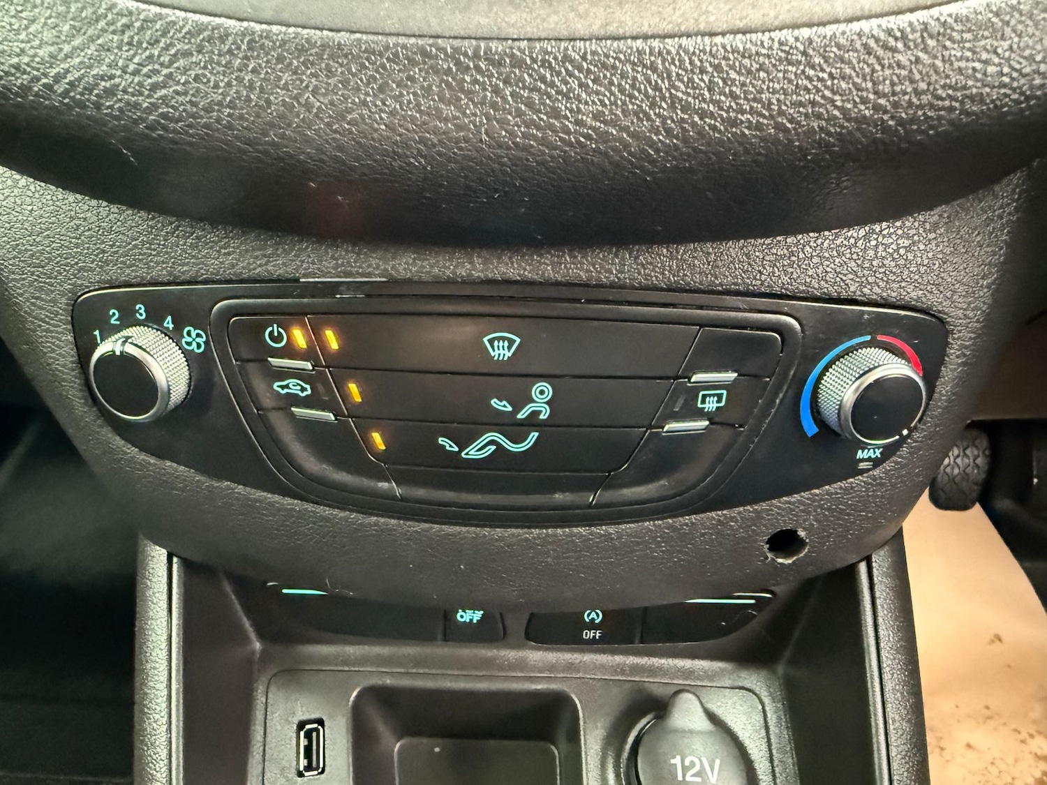 Used Ford Transit Courier 2022 for sale - 76361679: Photo 13