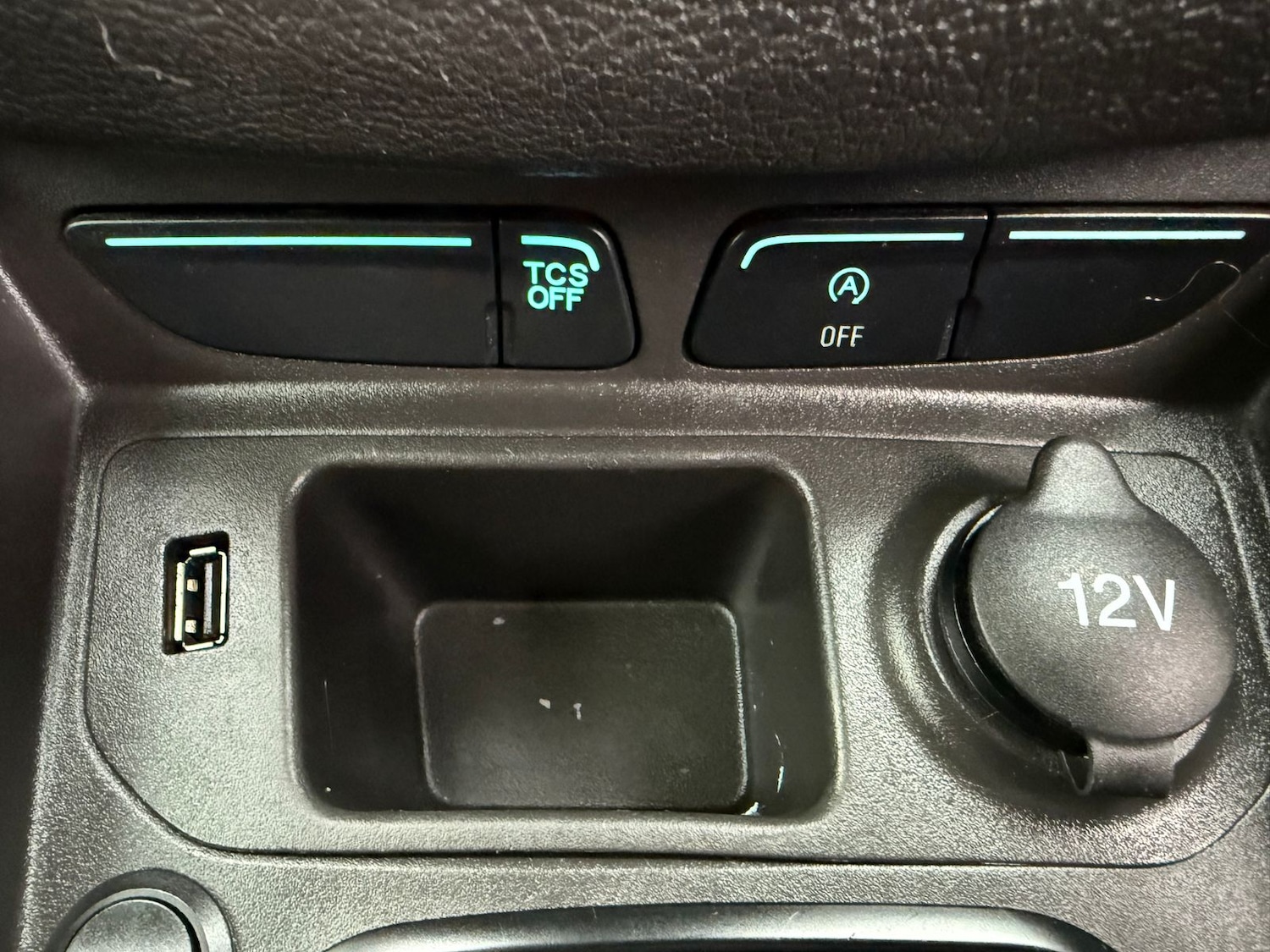 Used Ford Transit Courier 2022 for sale - 76361679: Photo 14