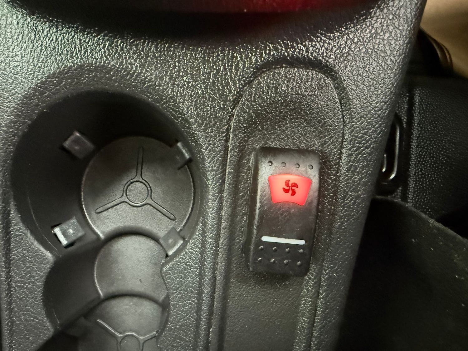 Used Ford Transit Courier 2022 for sale - 76361679: Photo 15