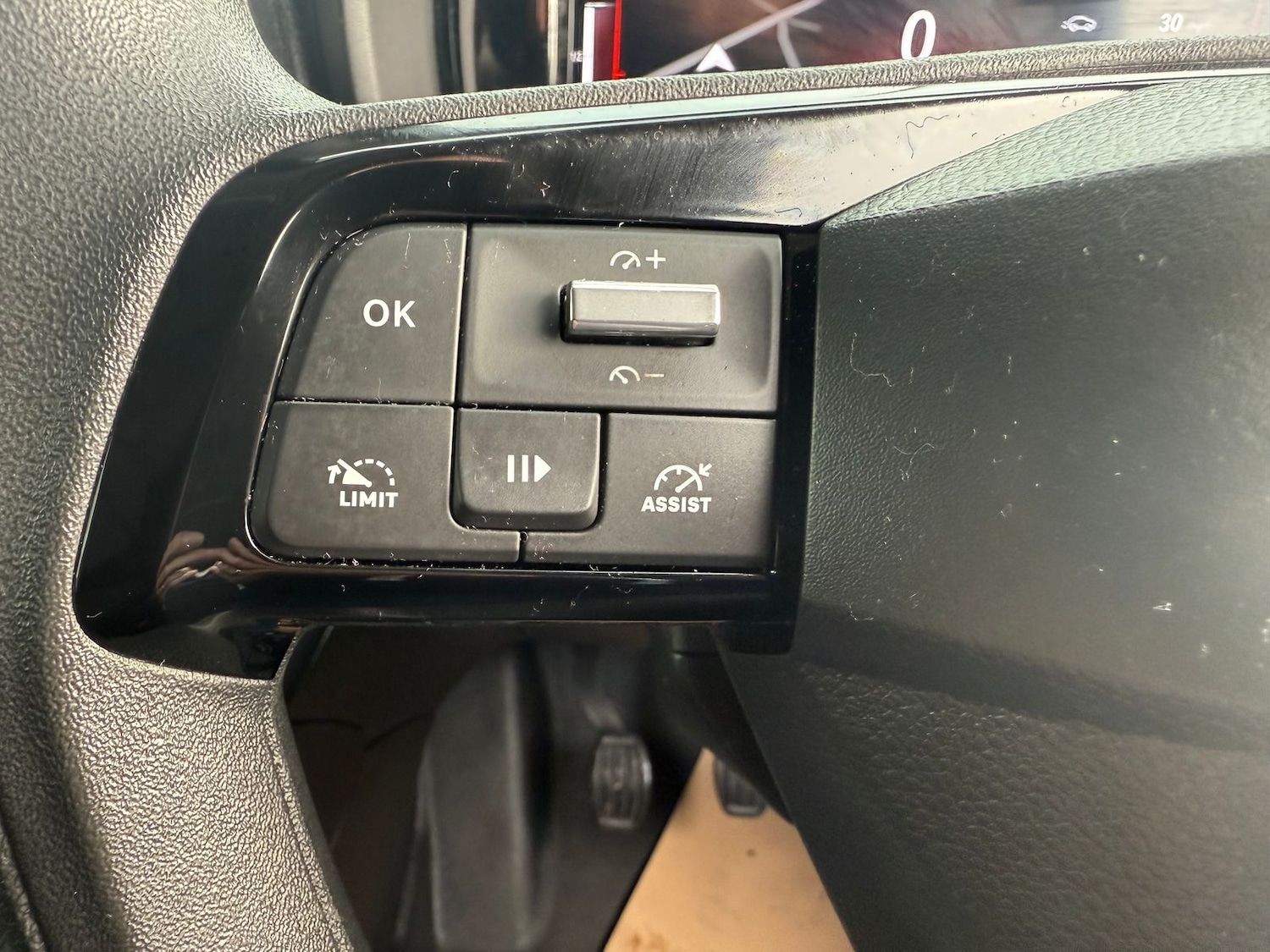 Used Vauxhall Combo 2024 for sale - 76023131: Photo 18