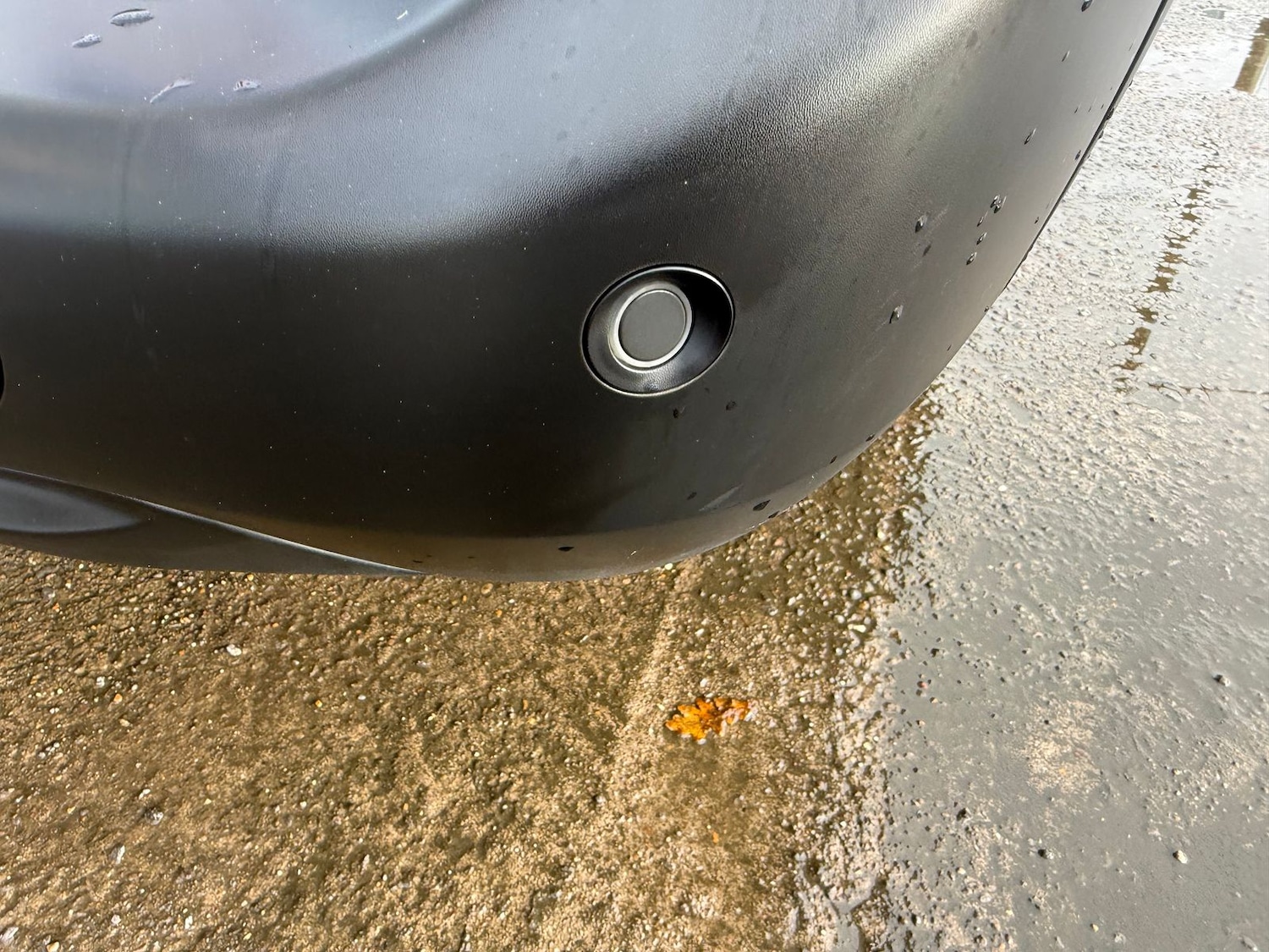 Used Vauxhall Combo 2024 for sale - 76023131: Photo 23