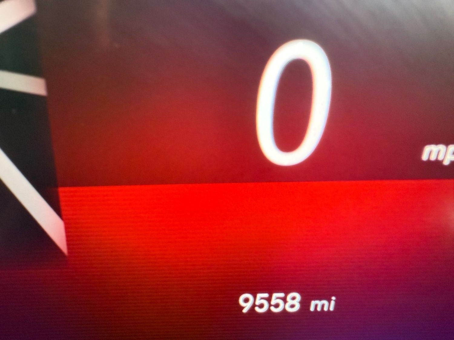 Used Vauxhall Combo 2024 for sale - 76023131: Photo 25