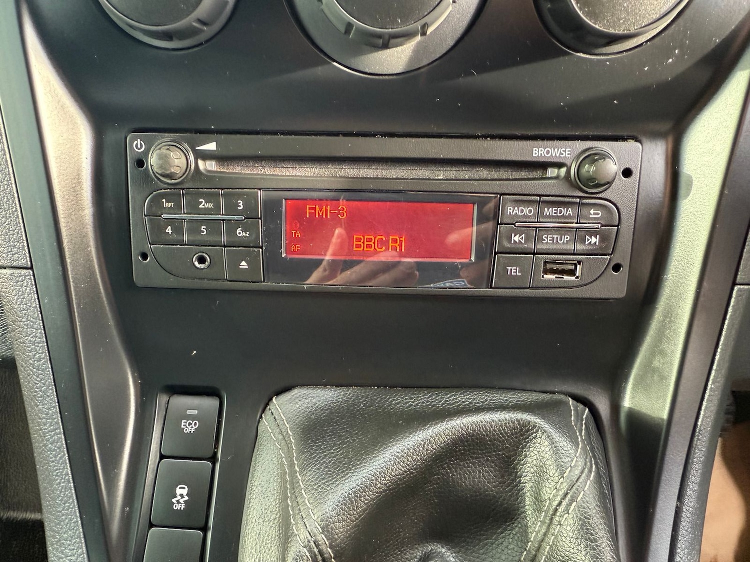 Used Mercedes-Benz Citan 2021 for sale - 76539713: Photo 14