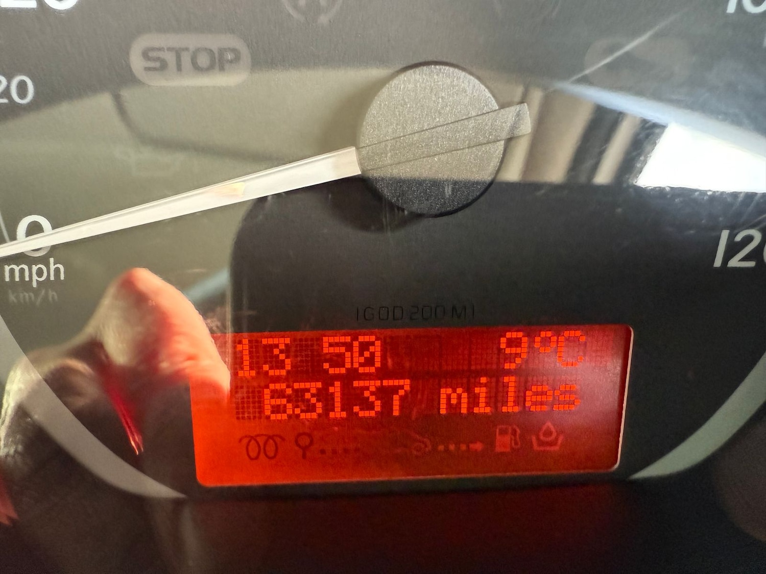 Used Mercedes-Benz Citan 2021 for sale - 76539713: Photo 19