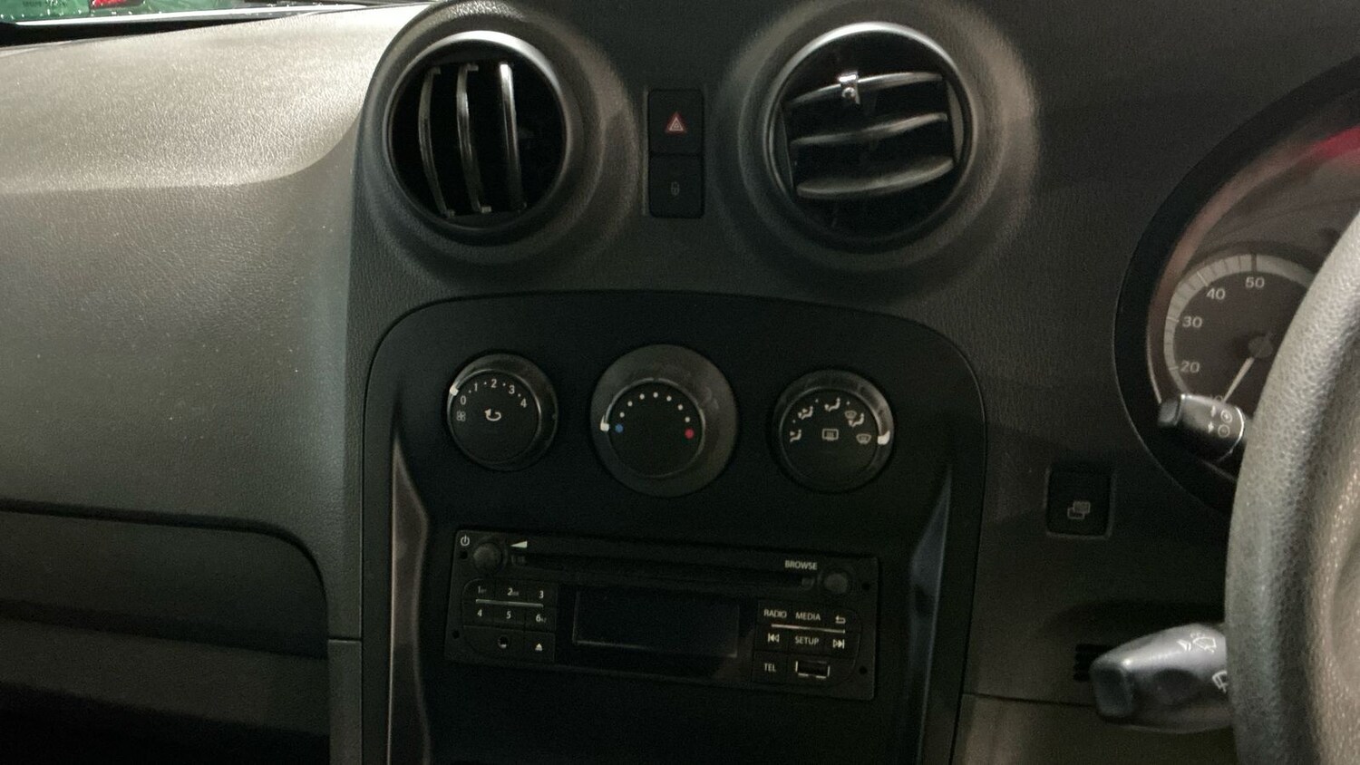 Used Mercedes-Benz Citan 2021 for sale - 76539713: Photo 7