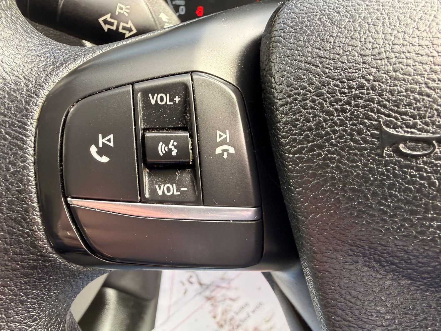 Used Ford Transit 2023 for sale - 77470992: Photo 15