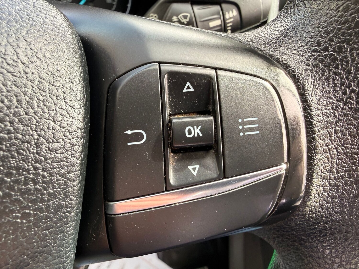 Used Ford Transit 2023 for sale - 77470992: Photo 16