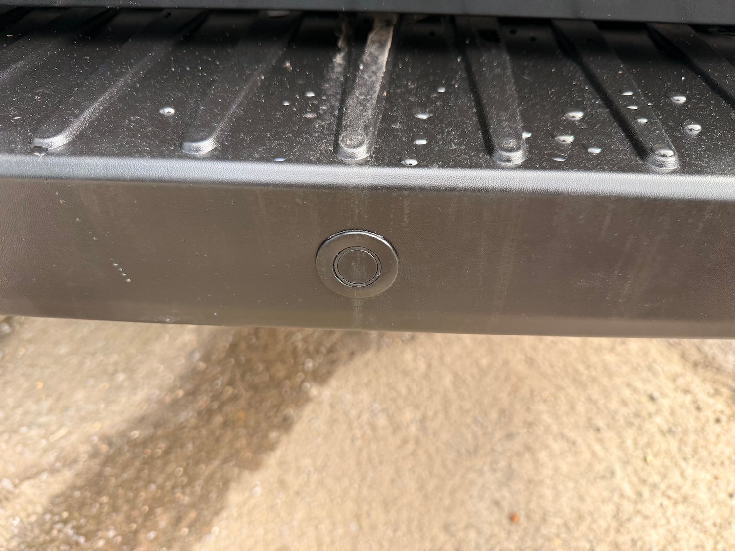 Used Ford Transit 2023 for sale - 77470992: Photo 19