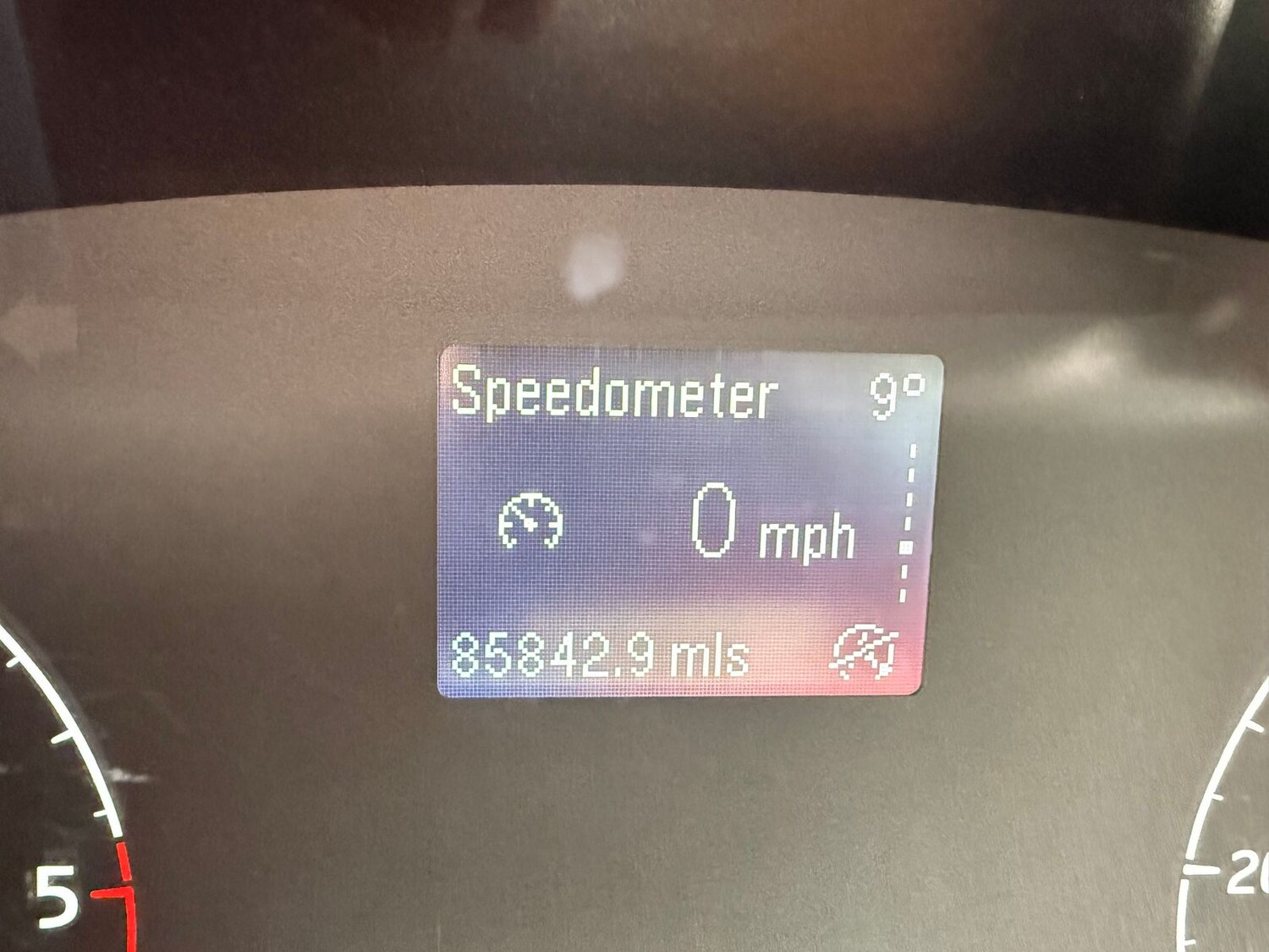 Used Ford Transit 2023 for sale - 77470992: Photo 23