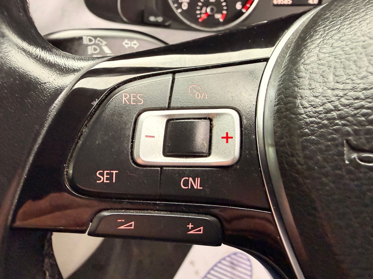 Used Volkswagen Transporter 2020 for sale - 77281184: Photo 18