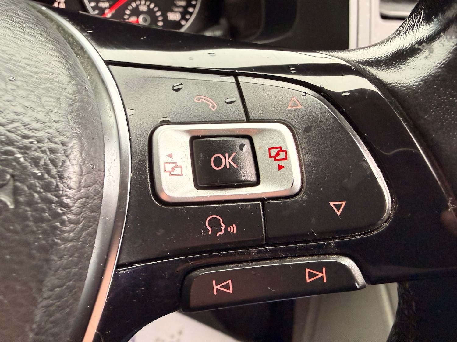 Used Volkswagen Transporter 2020 for sale - 77281184: Photo 19