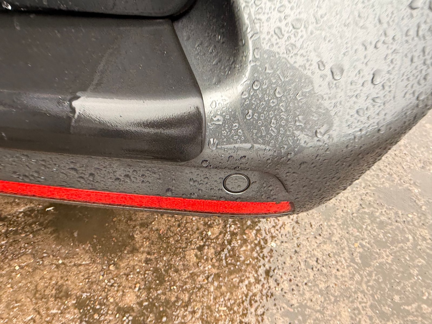 Used Volkswagen Transporter 2020 for sale - 77281184: Photo 22