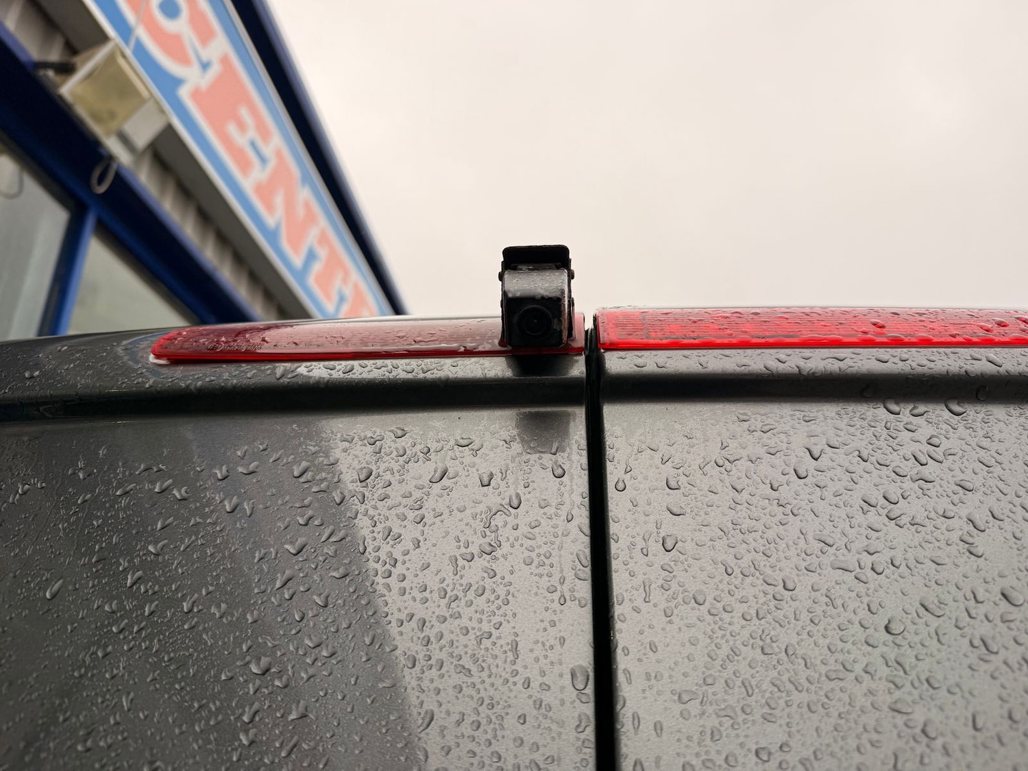 Used Volkswagen Transporter 2020 for sale - 77281184: Photo 23