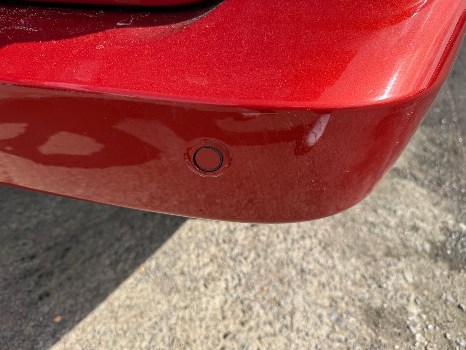 Used Ford Transit Custom 2024 for sale - 75930058: Photo 28