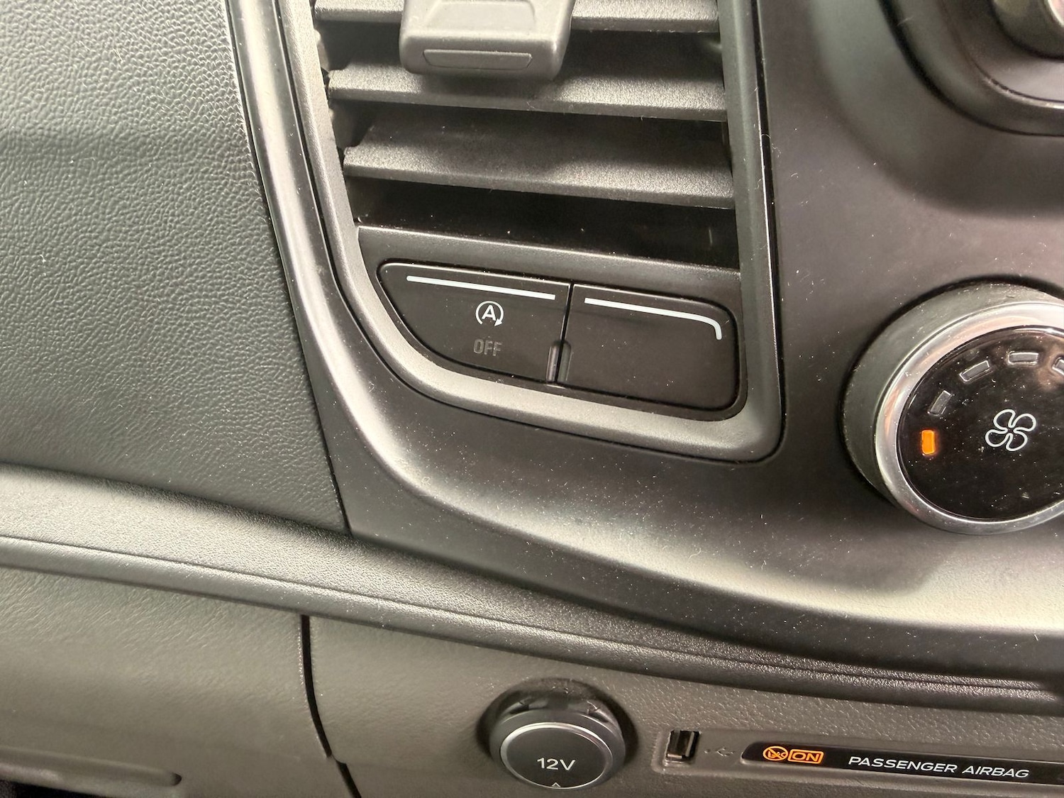 Used Ford Transit 2019 for sale - 78103155: Photo 15