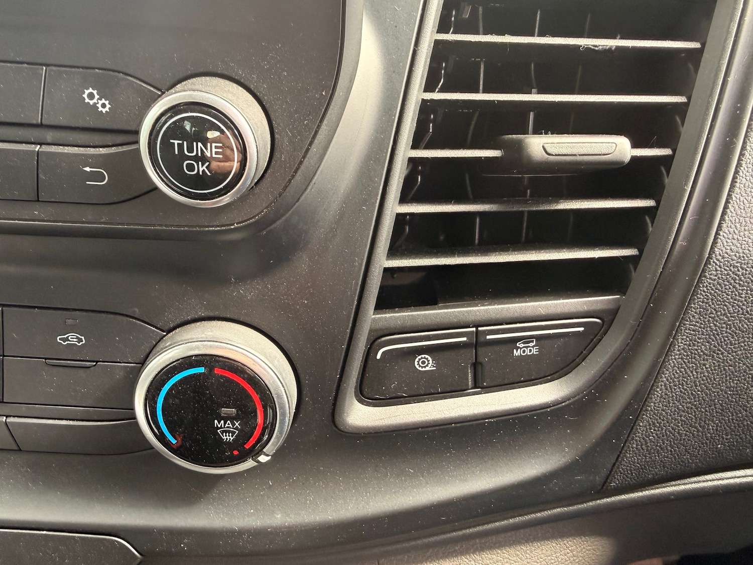 Used Ford Transit 2019 for sale - 78103155: Photo 16