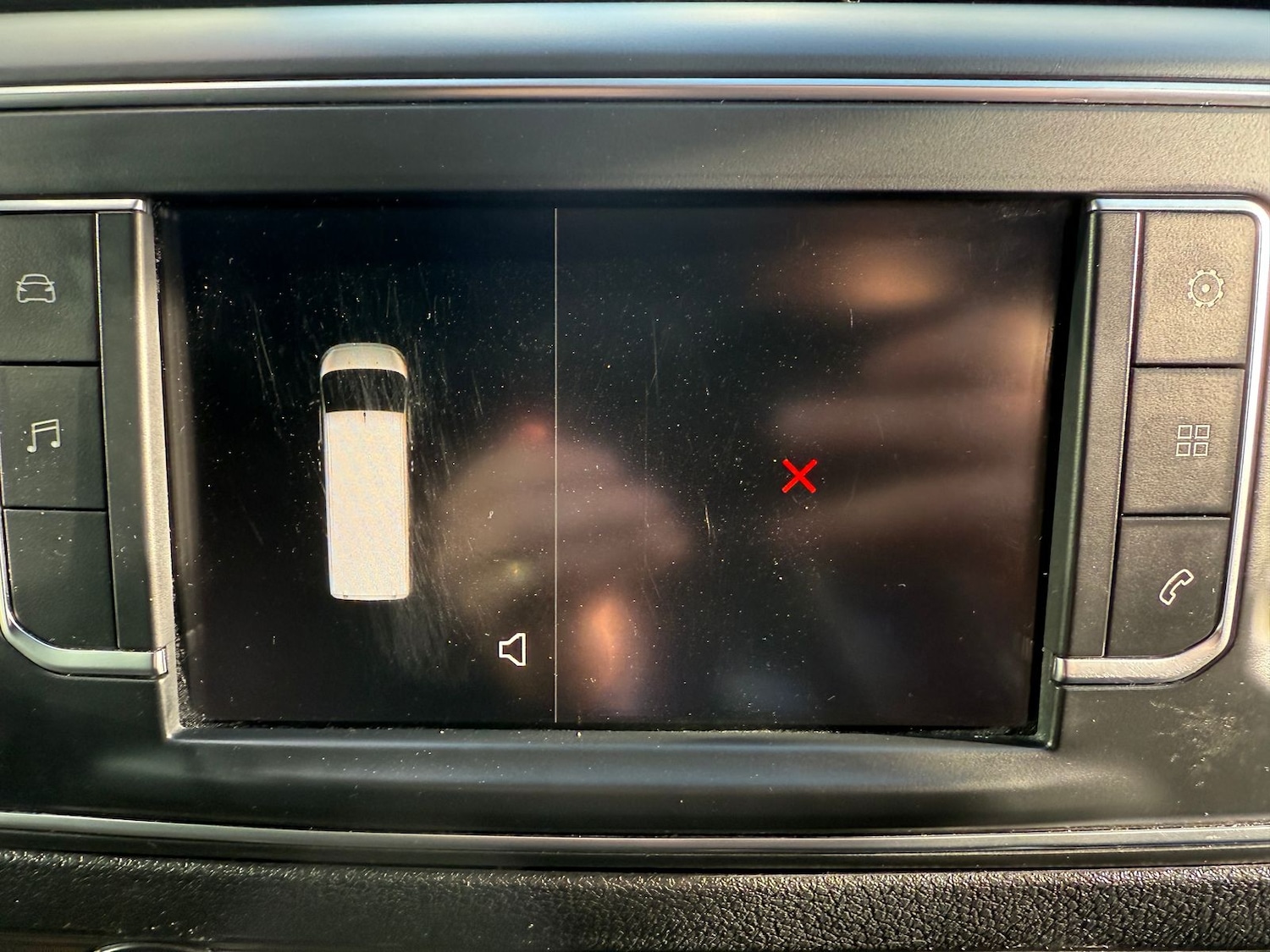 Used Vauxhall Vivaro 2023 for sale - 77018470: Photo 15