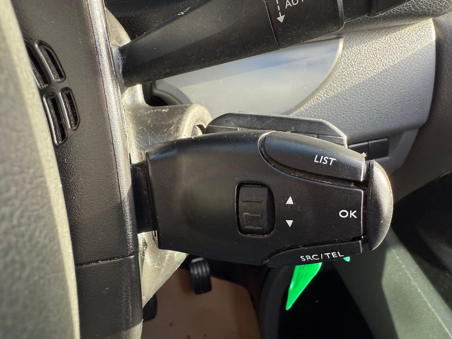 Used Vauxhall Vivaro 2023 for sale - 77018470: Photo 16