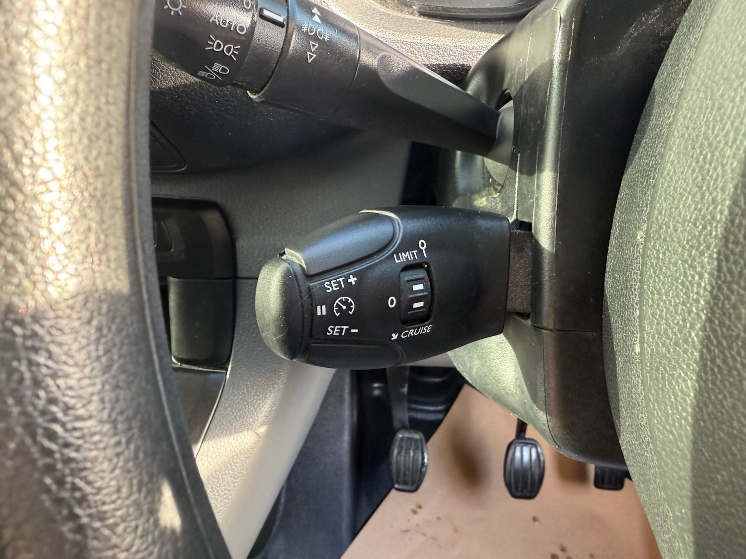 Used Vauxhall Vivaro 2023 for sale - 77018470: Photo 17