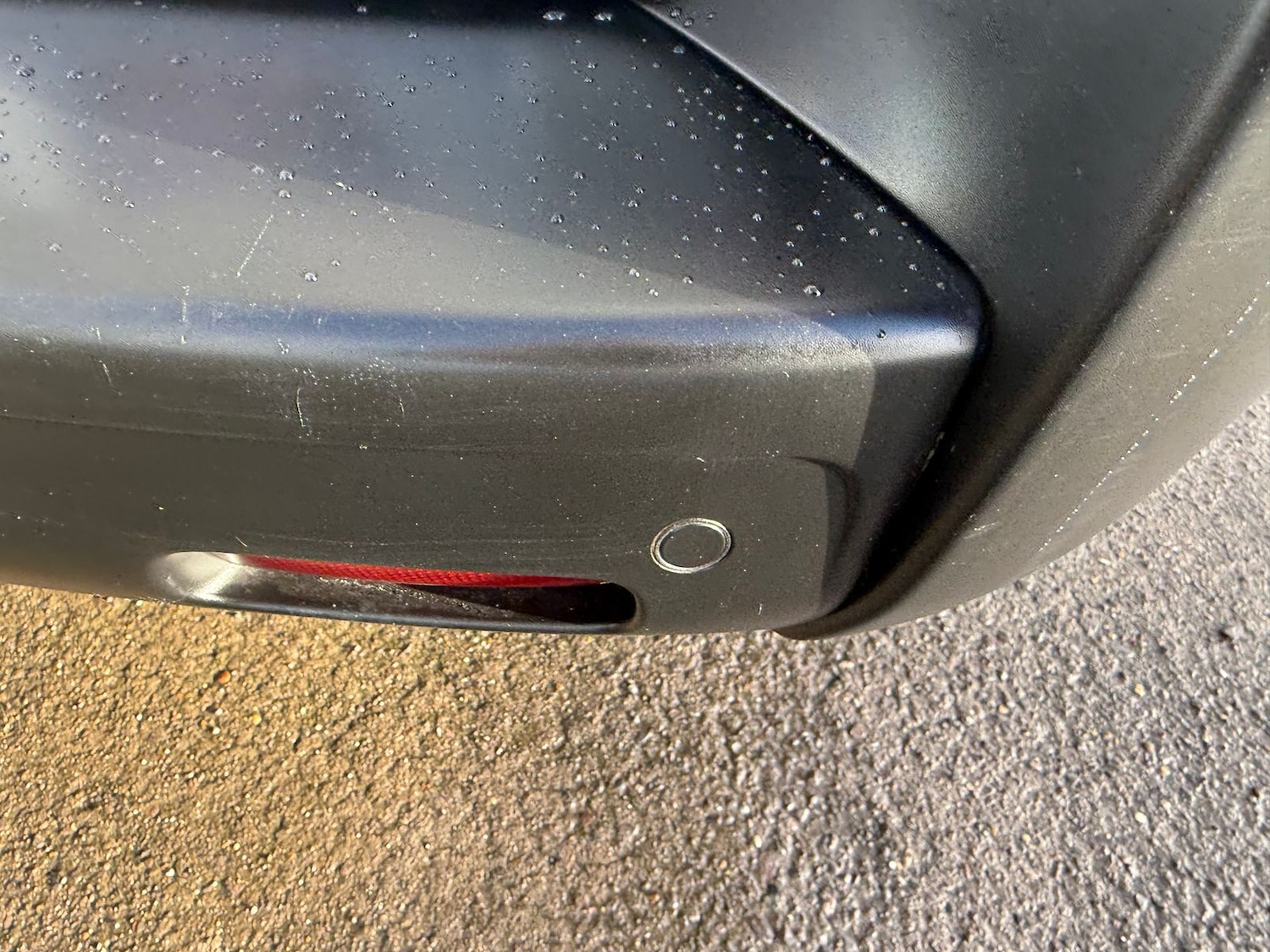 Used Vauxhall Vivaro 2023 for sale - 77018470: Photo 22