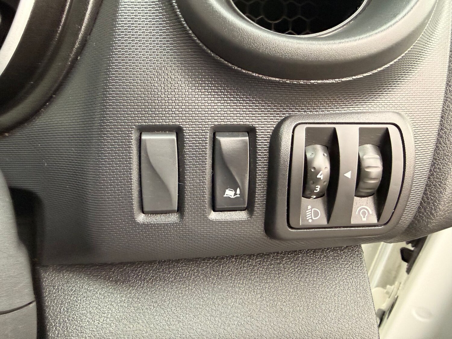 Used Renault Trafic 2021 for sale - 77232320: Photo 15