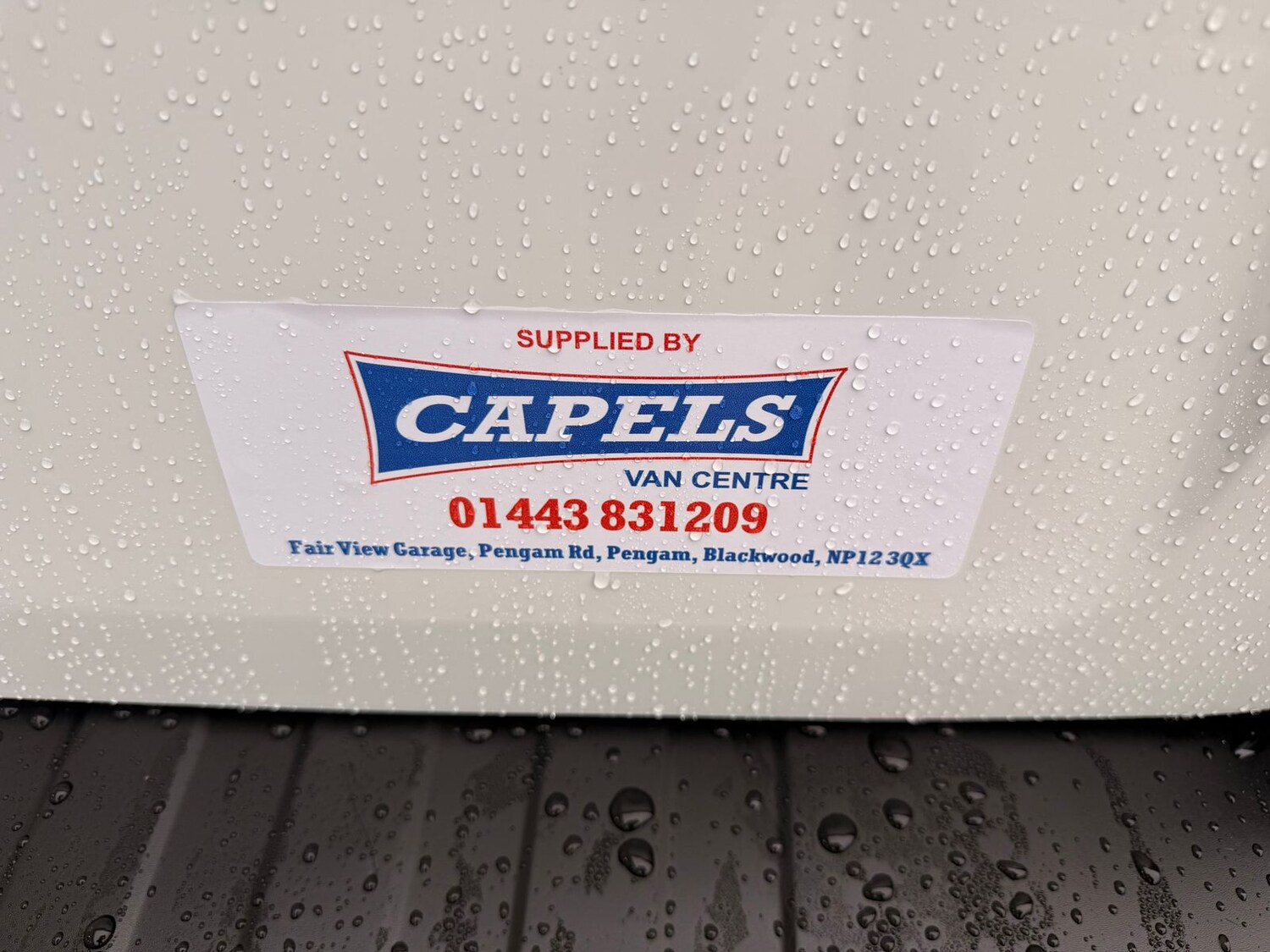 Used Renault Trafic 2021 for sale - 77232320: Photo 19