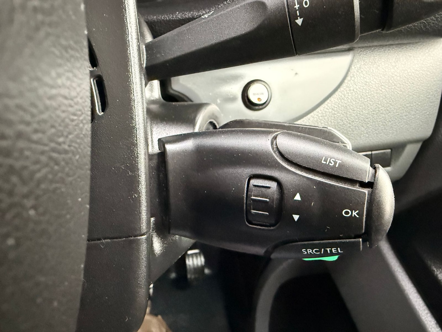 Used Vauxhall Vivaro 2020 for sale - 76999727: Photo 15