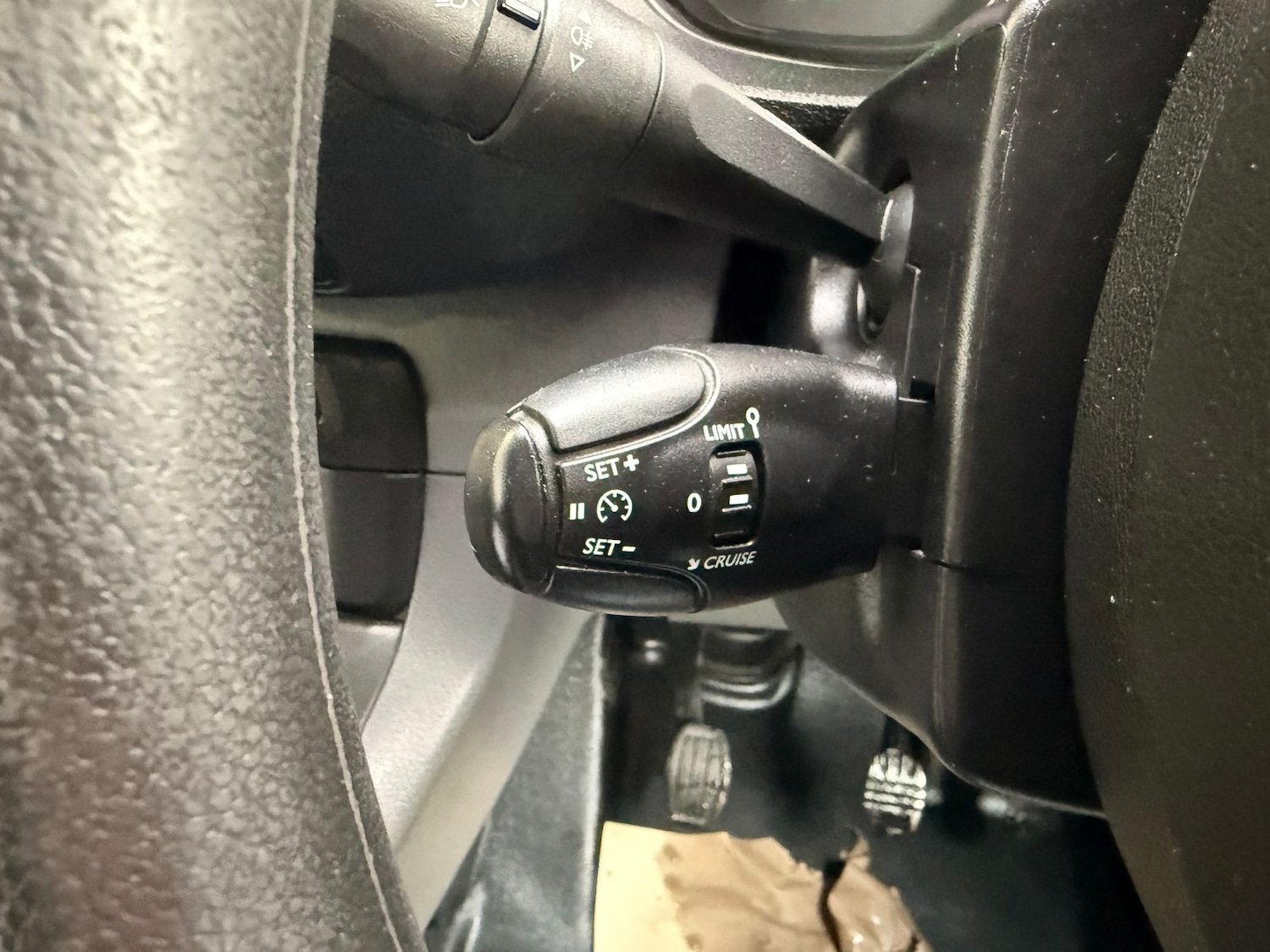 Used Vauxhall Vivaro 2020 for sale - 76999727: Photo 16