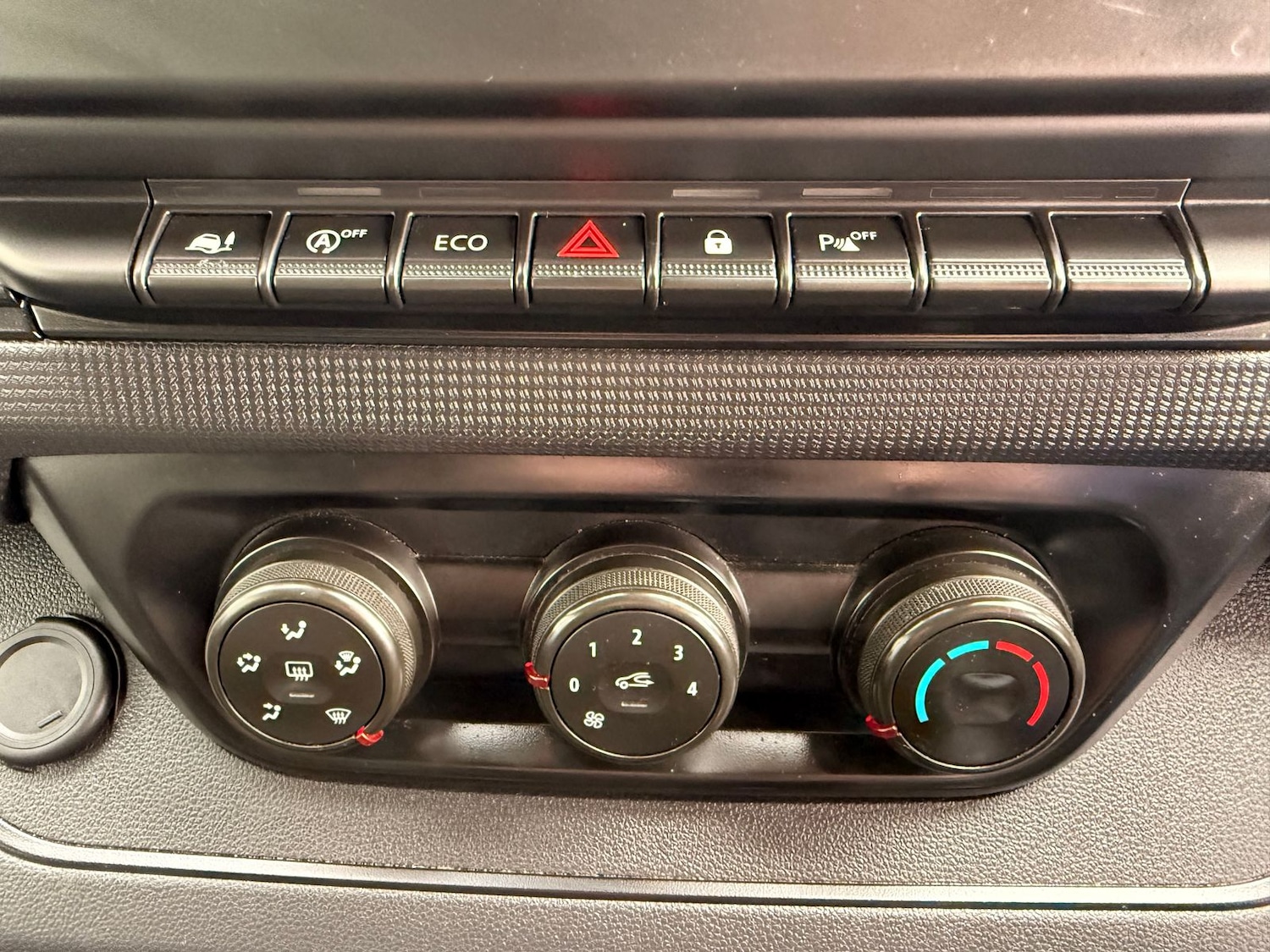 Used Renault Trafic 2023 for sale - 77512761: Photo 14