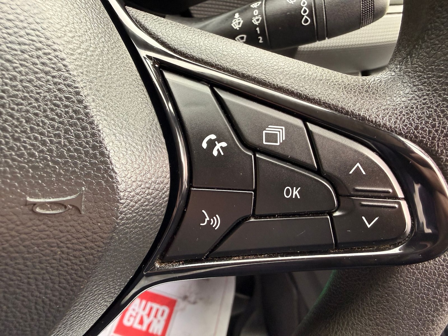 Used Renault Trafic 2023 for sale - 77512761: Photo 16