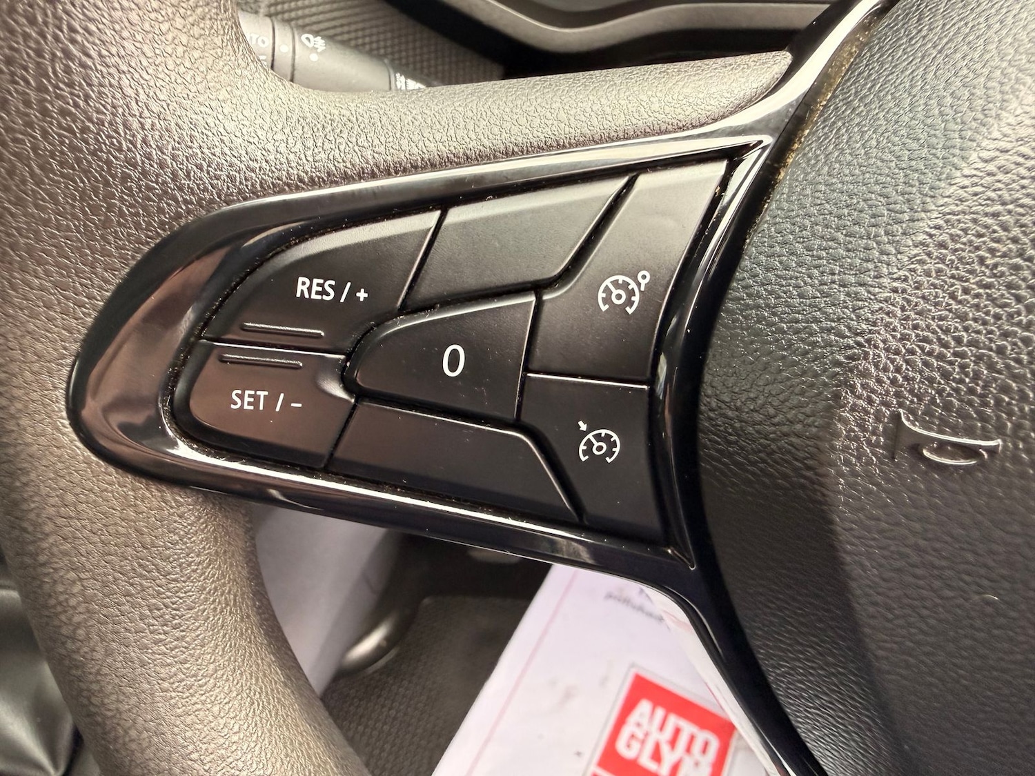 Used Renault Trafic 2023 for sale - 77512761: Photo 17