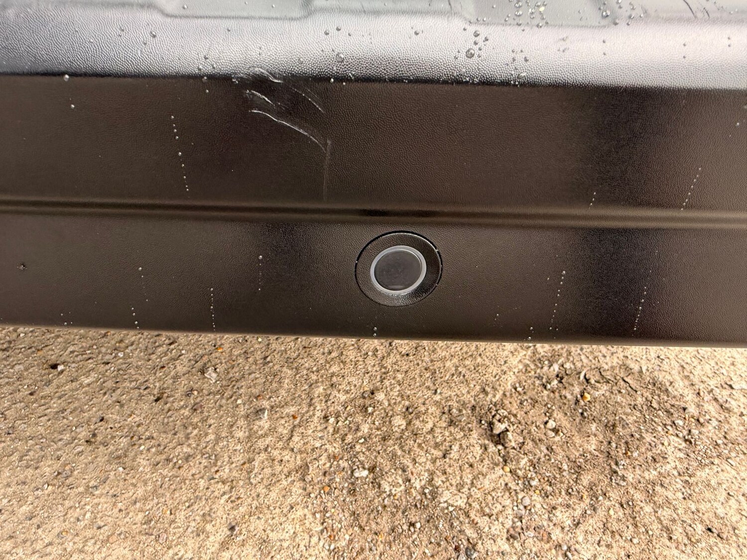 Used Renault Trafic 2023 for sale - 77512761: Photo 19