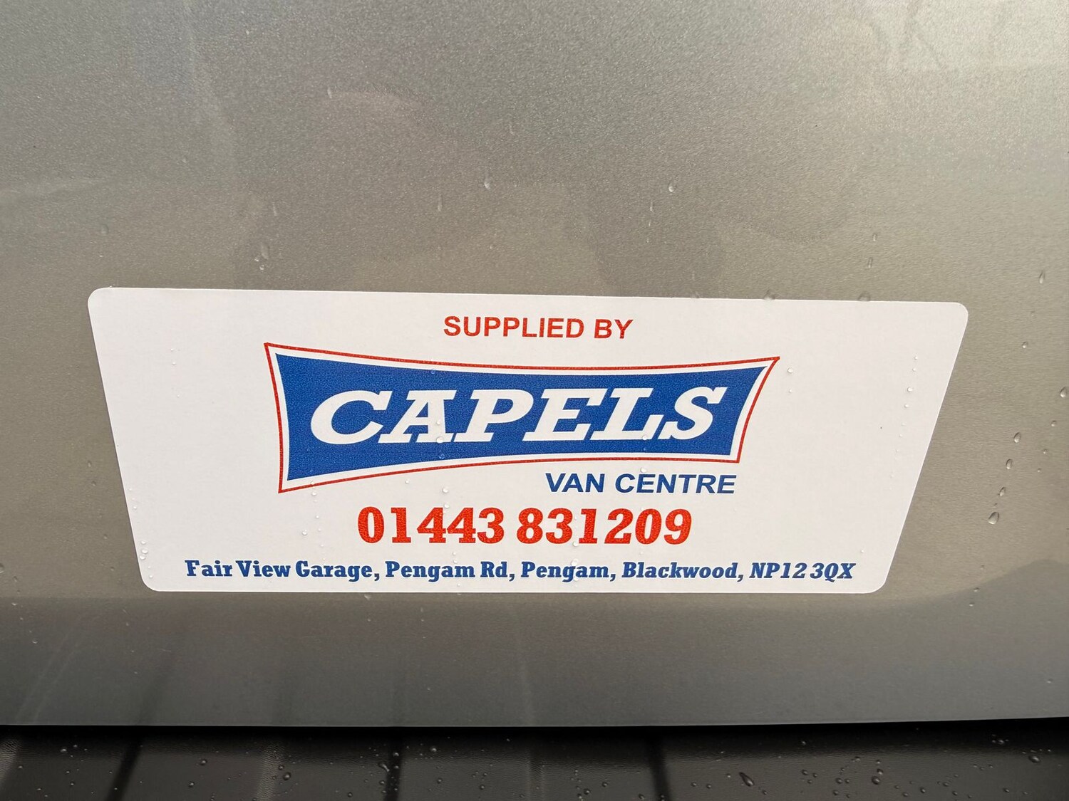 Used Renault Trafic 2023 for sale - 77512761: Photo 22