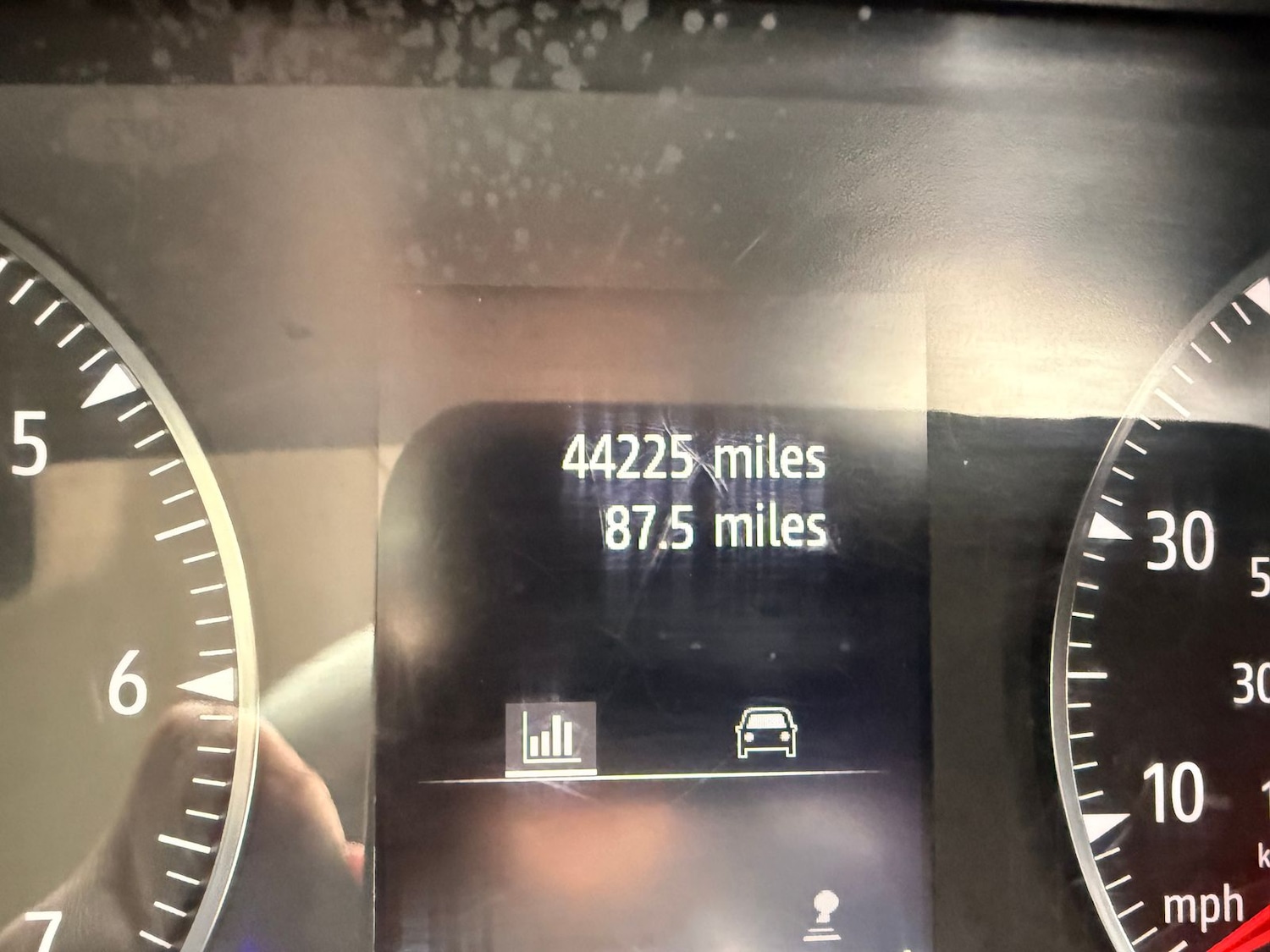 Used Renault Trafic 2023 for sale - 77512761: Photo 23