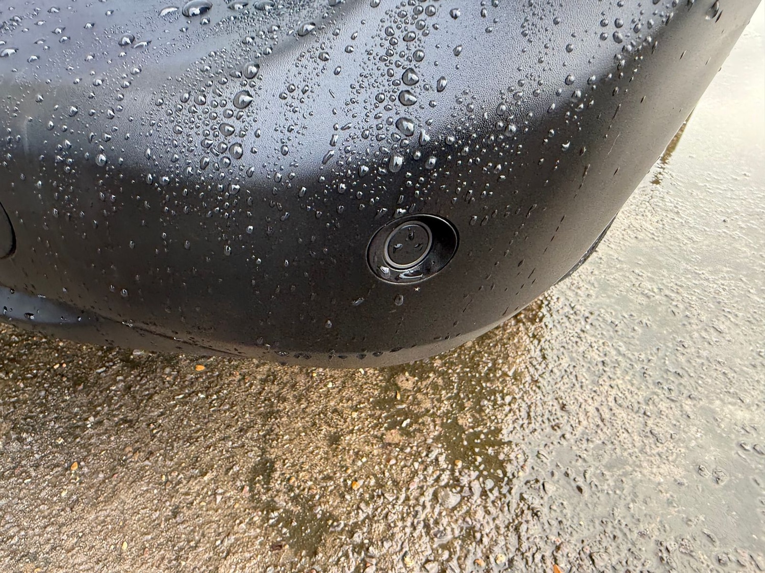 Used Peugeot Partner 2020 for sale - 76539719: Photo 20