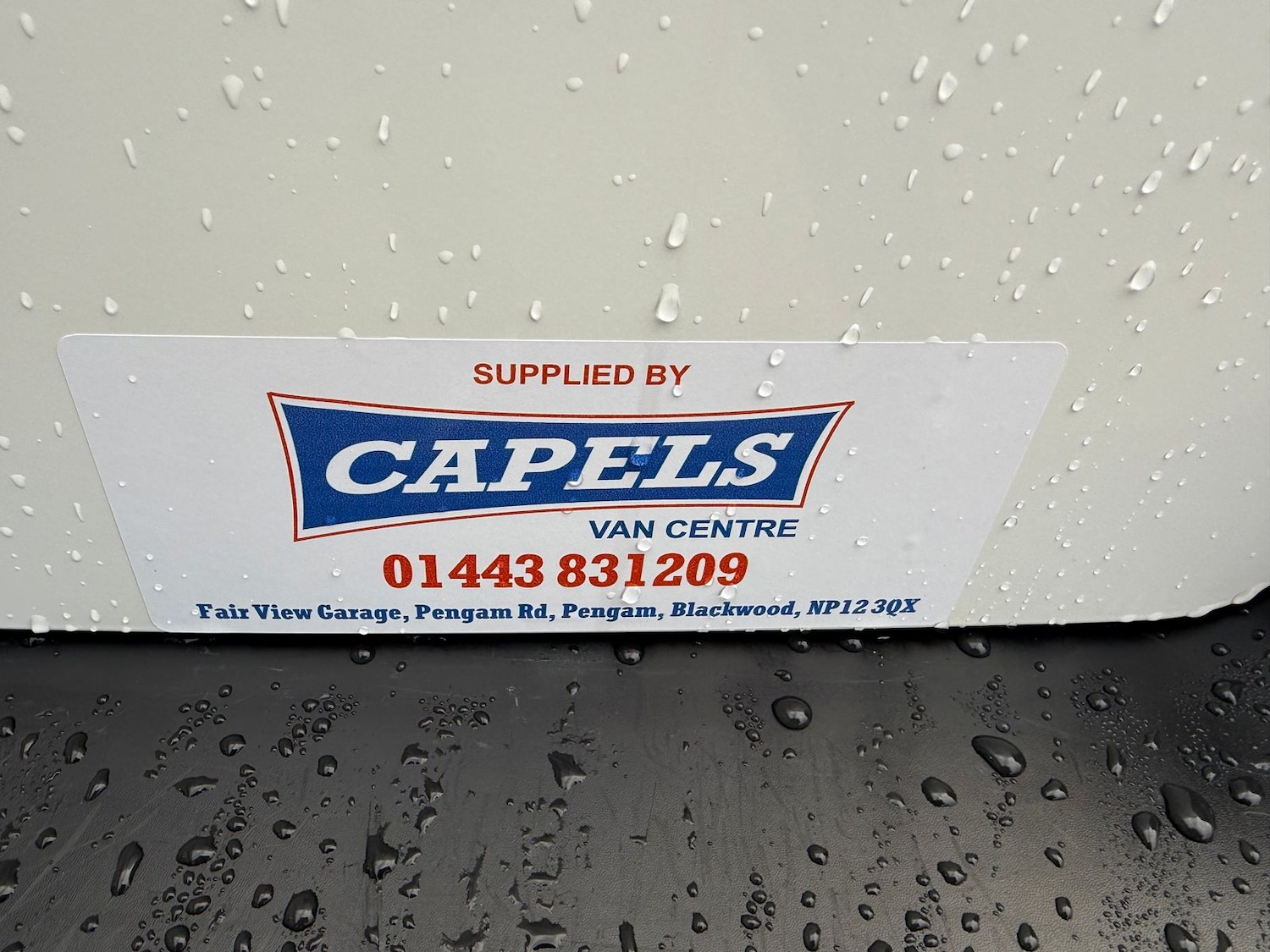 Used Peugeot Partner 2020 for sale - 76539719: Photo 21