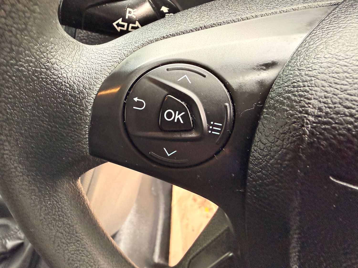 Used Ford Transit Connect 2020 for sale - 77183340: Photo 13