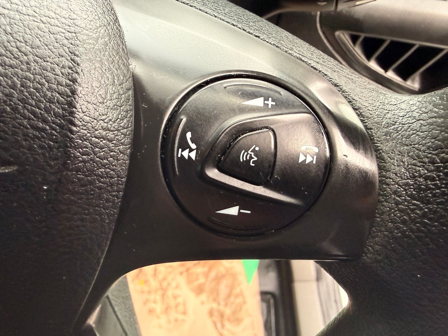 Used Ford Transit Connect 2020 for sale - 77183340: Photo 14