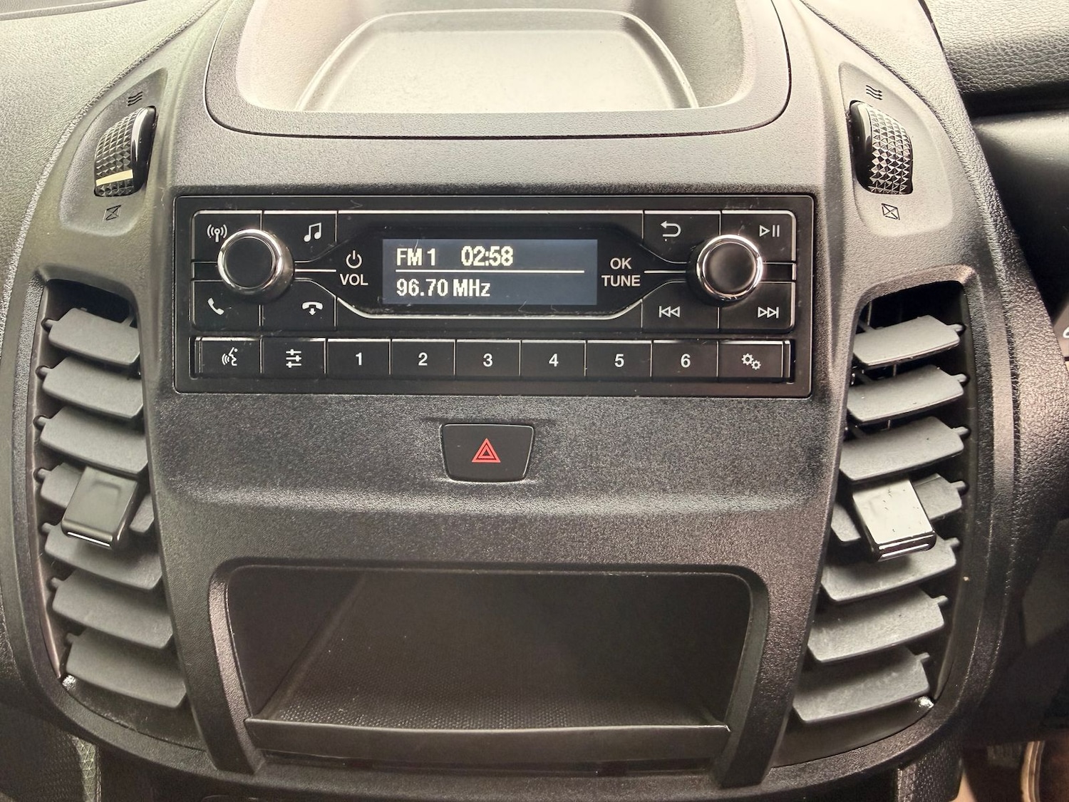 Used Ford Transit Connect 2020 for sale - 77183340: Photo 15