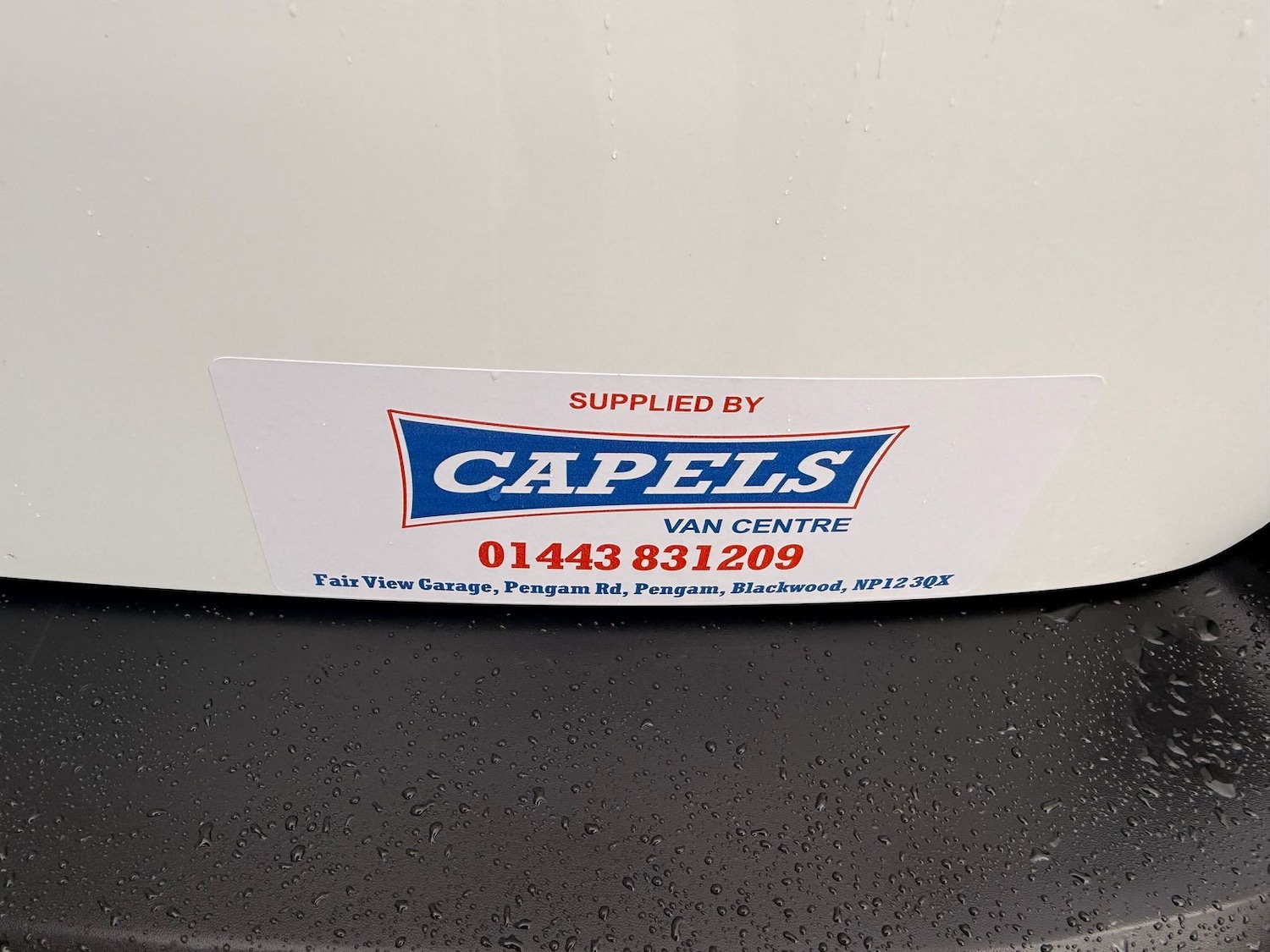 Used Ford Transit Connect 2020 for sale - 77183340: Photo 21