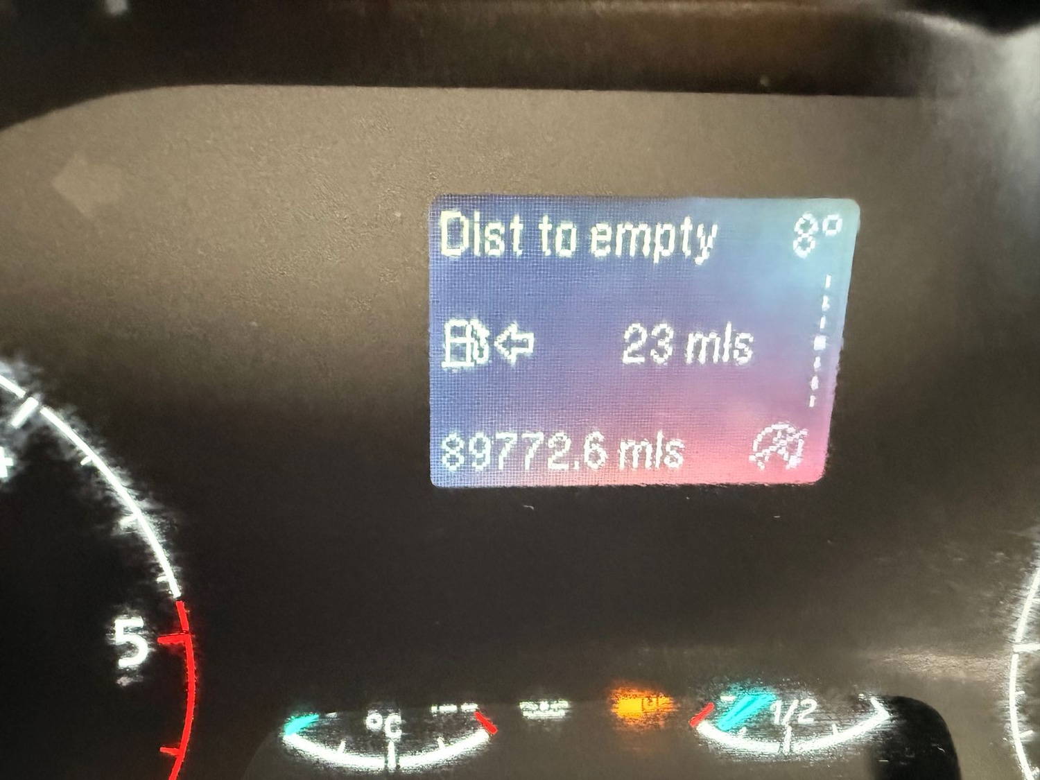 Used Ford Transit Connect 2020 for sale - 77183340: Photo 22