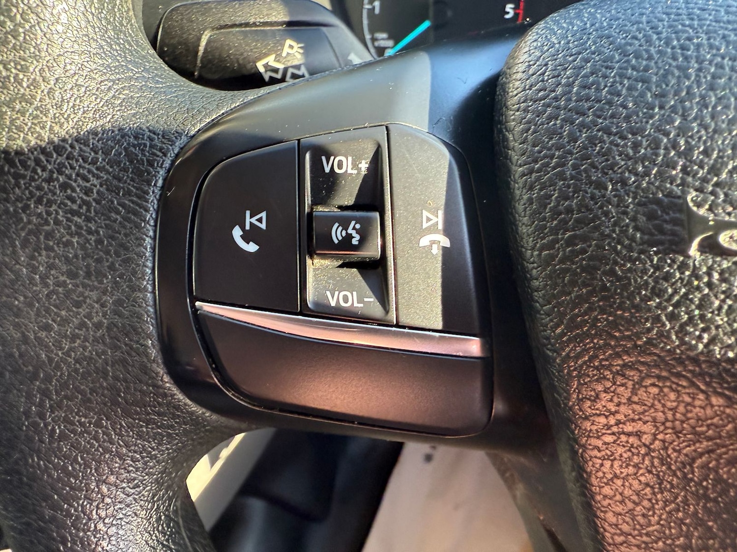 Used Ford Transit 2022 for sale - 76736807: Photo 16