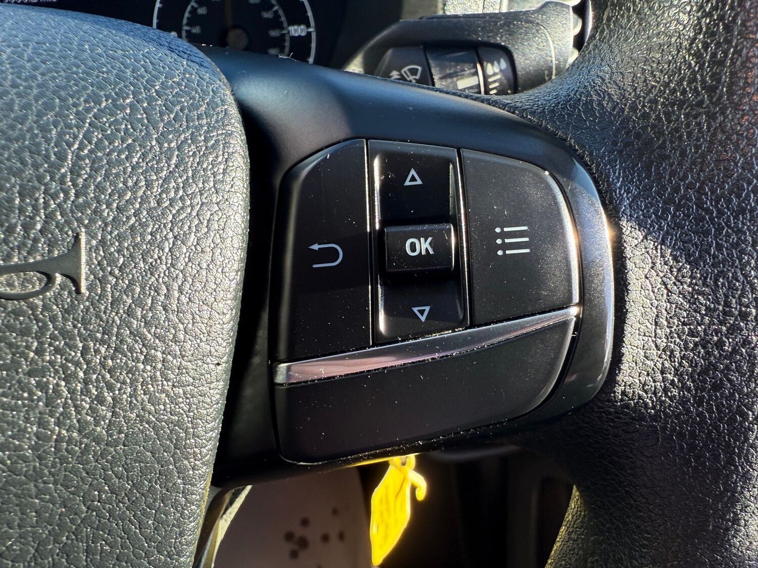 Used Ford Transit 2022 for sale - 76736807: Photo 17