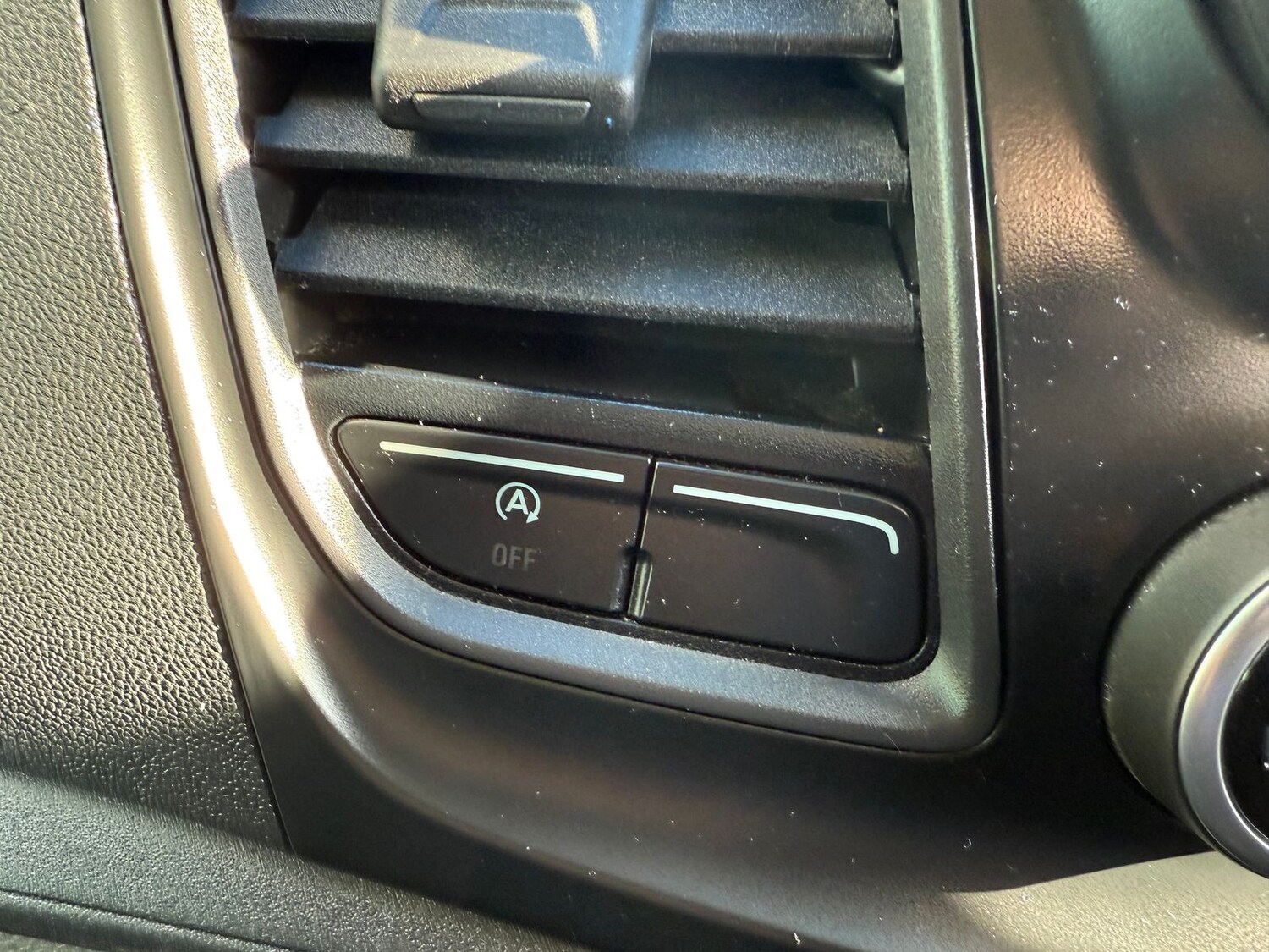 Used Ford Transit 2022 for sale - 76736807: Photo 18