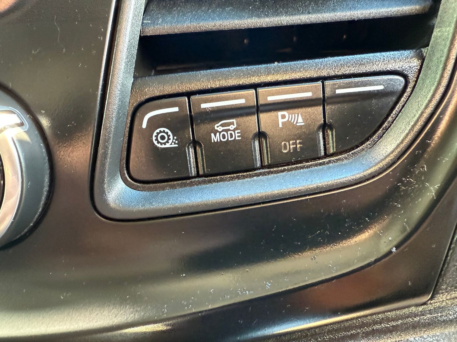 Used Ford Transit 2022 for sale - 76736807: Photo 19