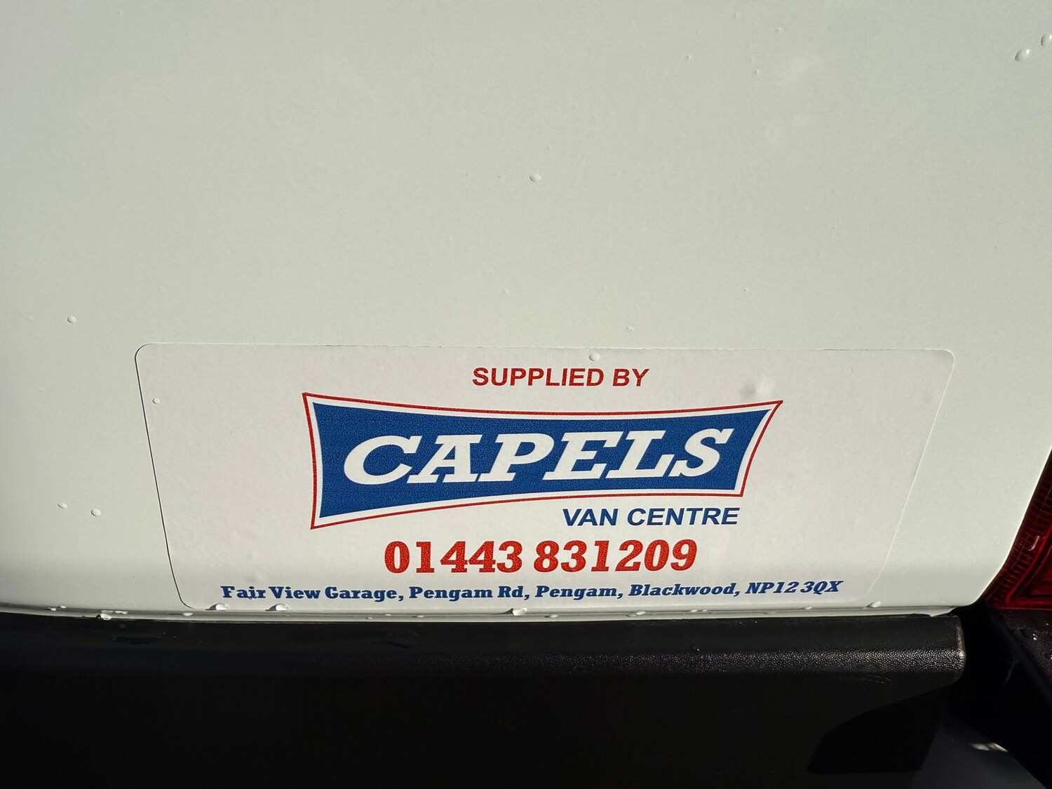 Used Ford Transit 2022 for sale - 76736807: Photo 23