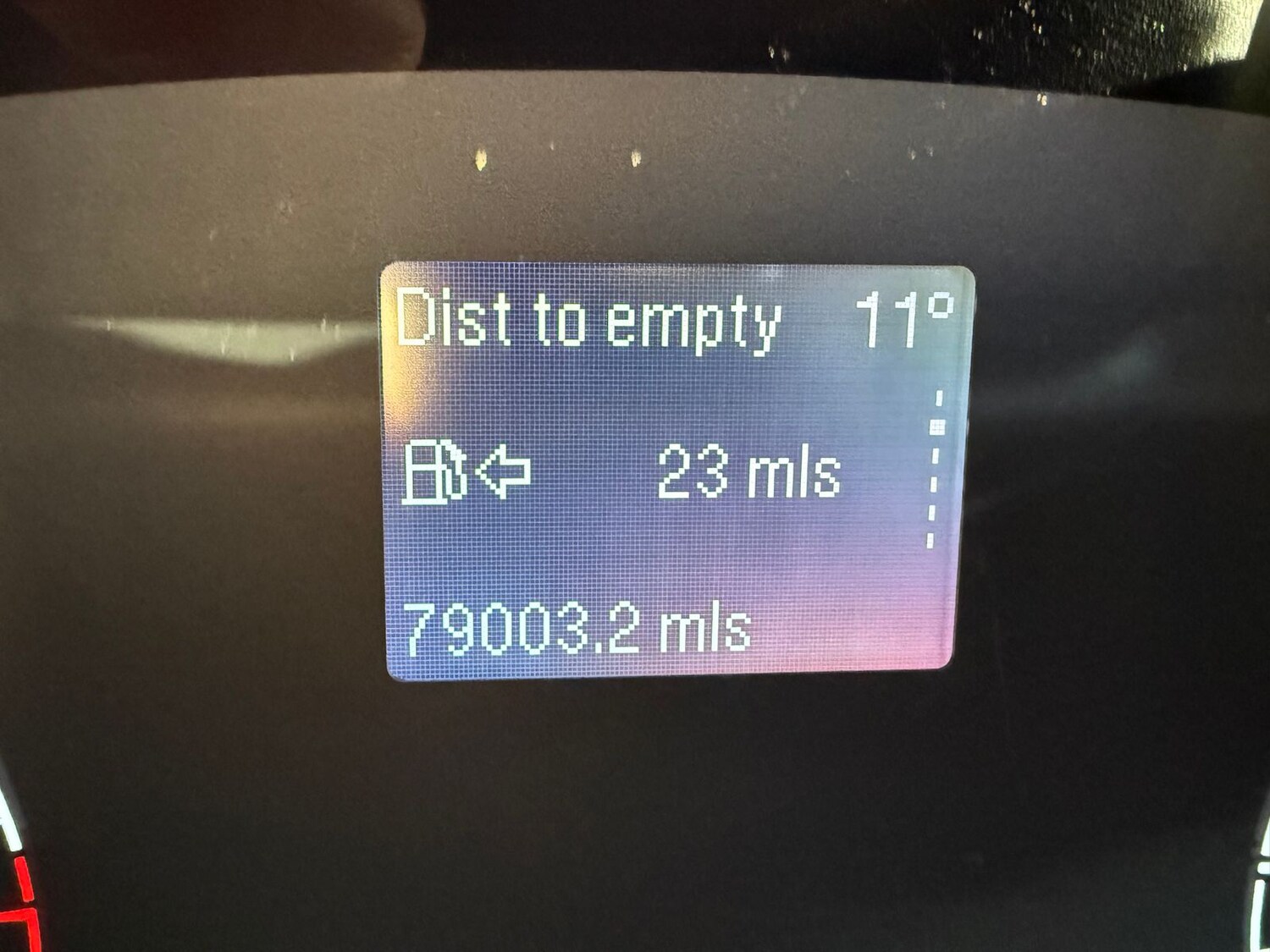 Used Ford Transit 2022 for sale - 76736807: Photo 25