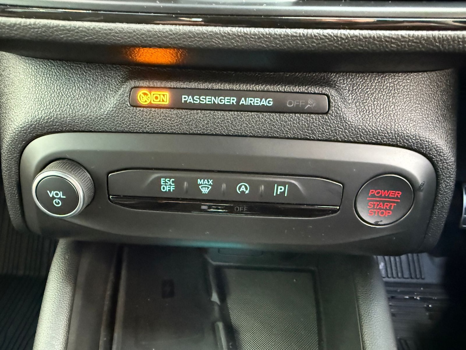 Used Ford Focus 2022 for sale - 77134089: Photo 19