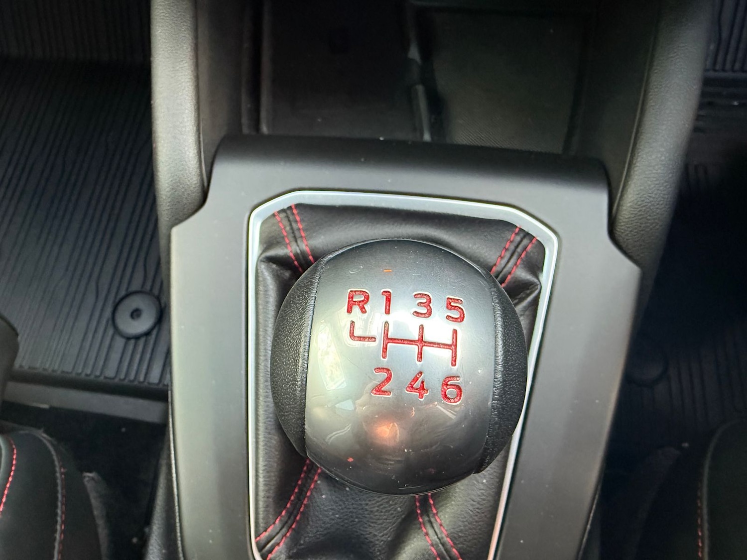 Used Ford Focus 2022 for sale - 77134089: Photo 20